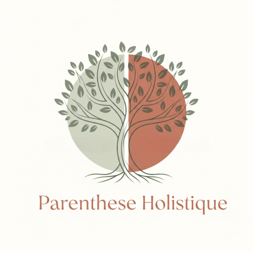 Logo_Parenthèse-Holistique
