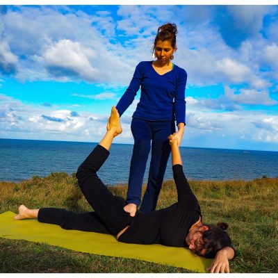 Yoga couleurs (31)