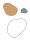 rocks